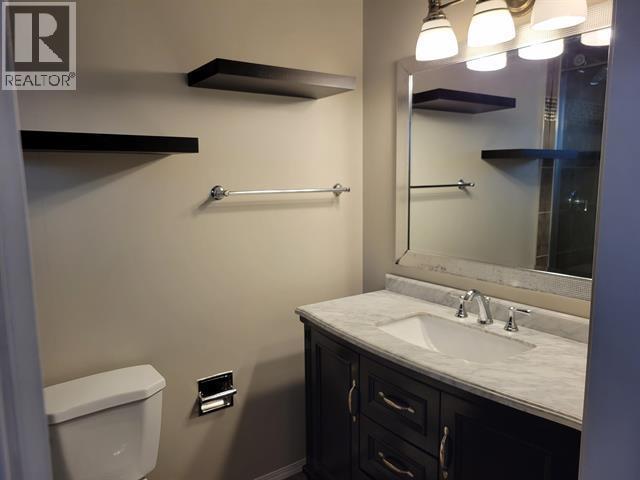 155 Vanderview Drive, Vanderhoof, British Columbia  V0J 3A2 - Photo 22 - R3083779