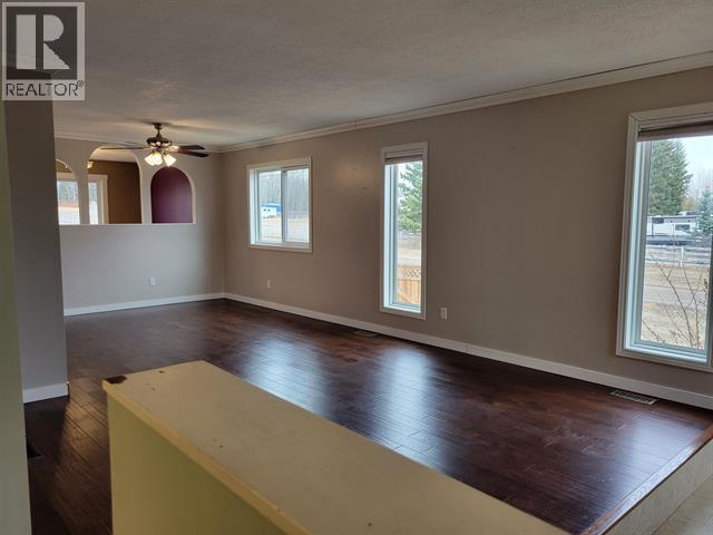 155 Vanderview Drive, Vanderhoof, British Columbia  V0J 3A2 - Photo 13 - R3083779