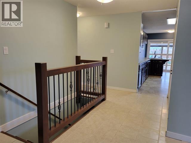 155 Vanderview Drive, Vanderhoof, British Columbia  V0J 3A2 - Photo 18 - R3083779