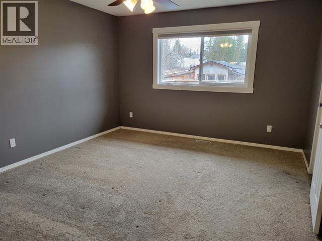 155 Vanderview Drive, Vanderhoof, British Columbia  V0J 3A2 - Photo 19 - R3083779