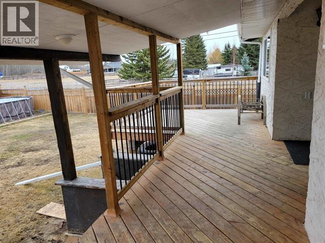 155 Vanderview Drive, Vanderhoof, British Columbia  V0J 3A2 - Photo 25 - R3083779