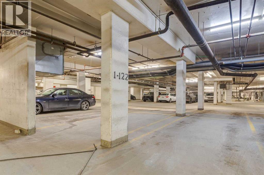 1603, 325 3 Street Se, Calgary, Alberta  T2G 0T9 - Photo 29 - A2279884