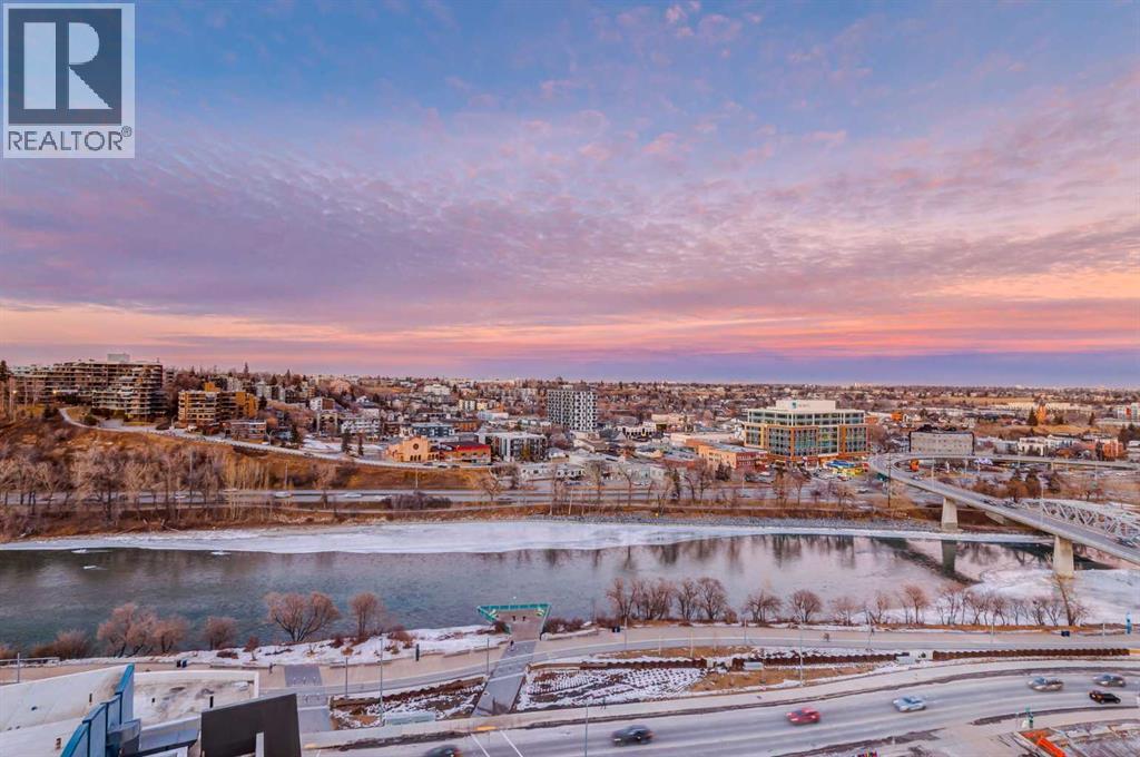 1603, 325 3 Street Se, Calgary, Alberta  T2G 0T9 - Photo 39 - A2279884