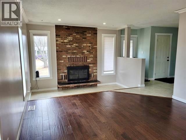 155 Vanderview Drive, Vanderhoof, British Columbia  V0J 3A2 - Photo 16 - R3083779