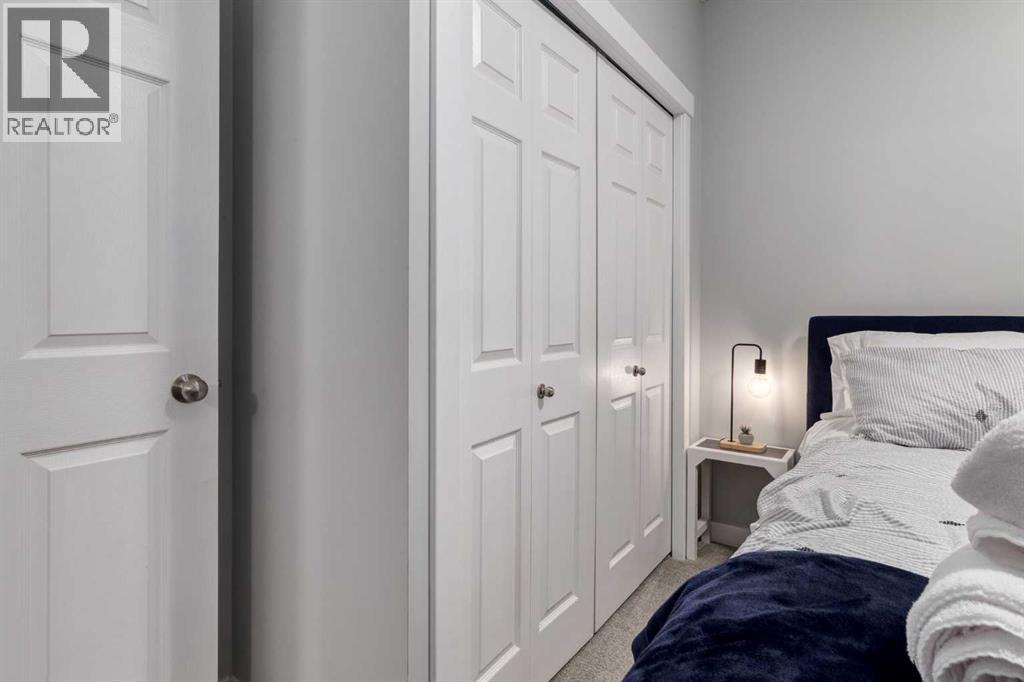 1603, 325 3 Street Se, Calgary, Alberta  T2G 0T9 - Photo 24 - A2279884