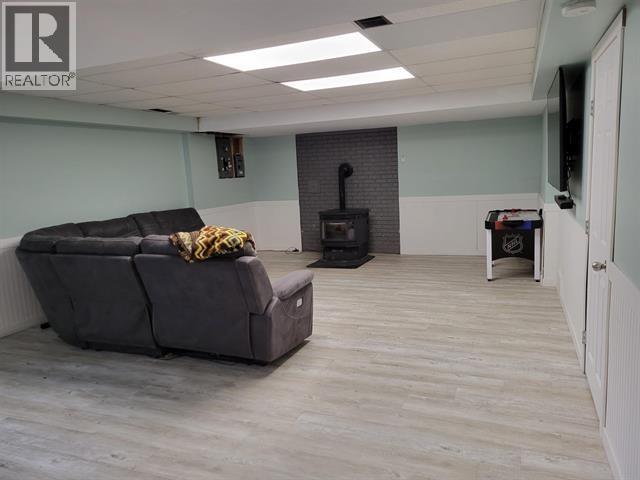 155 Vanderview Drive, Vanderhoof, British Columbia  V0J 3A2 - Photo 23 - R3083779