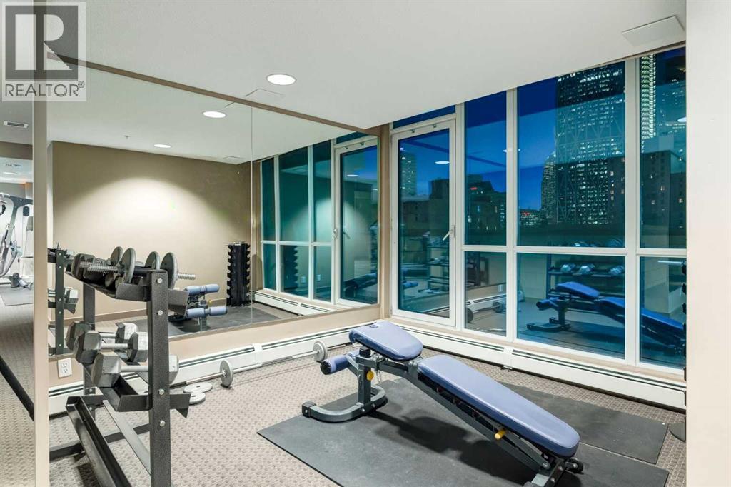 1603, 325 3 Street Se, Calgary, Alberta  T2G 0T9 - Photo 34 - A2279884