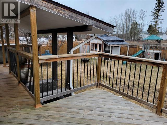 155 Vanderview Drive, Vanderhoof, British Columbia  V0J 3A2 - Photo 26 - R3083779