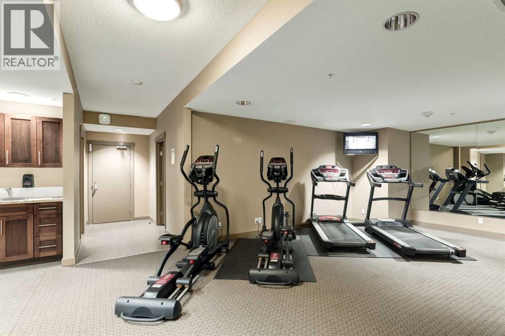 1603, 325 3 Street Se, Calgary, Alberta  T2G 0T9 - Photo 33 - A2279884