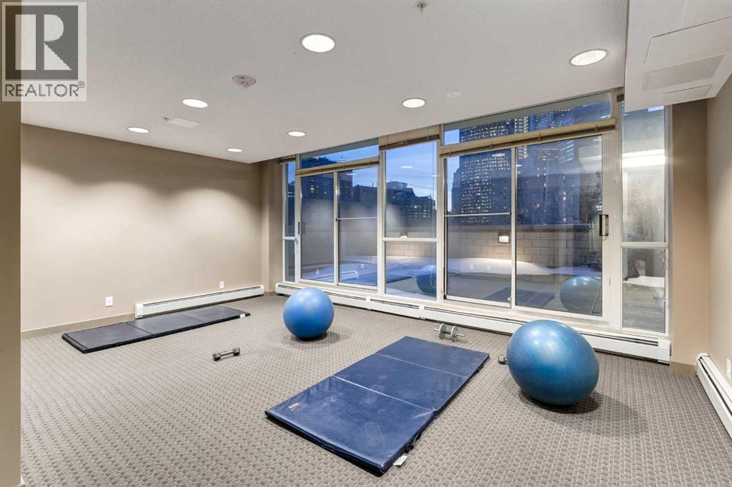 1603, 325 3 Street Se, Calgary, Alberta  T2G 0T9 - Photo 32 - A2279884