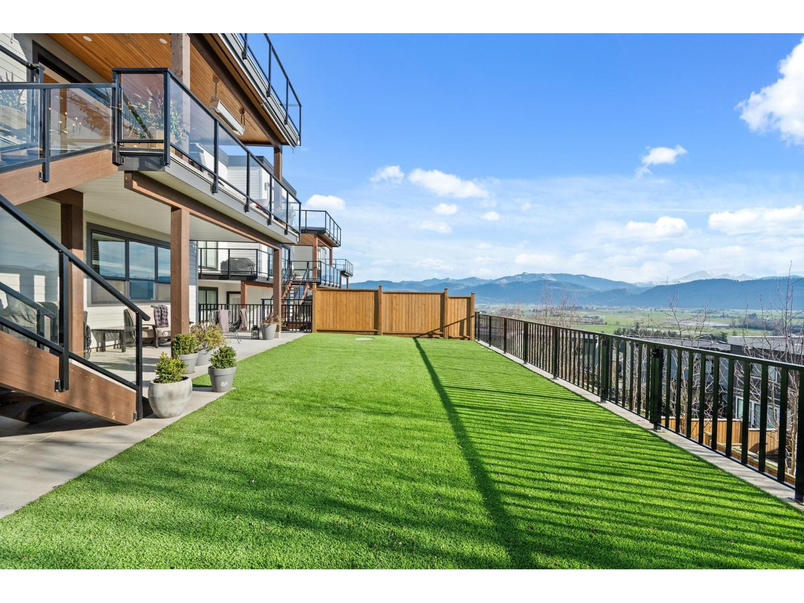 12 2290 Boley Street, Abbotsford, British Columbia V3G 0J1 - Photo 34 - R3083588