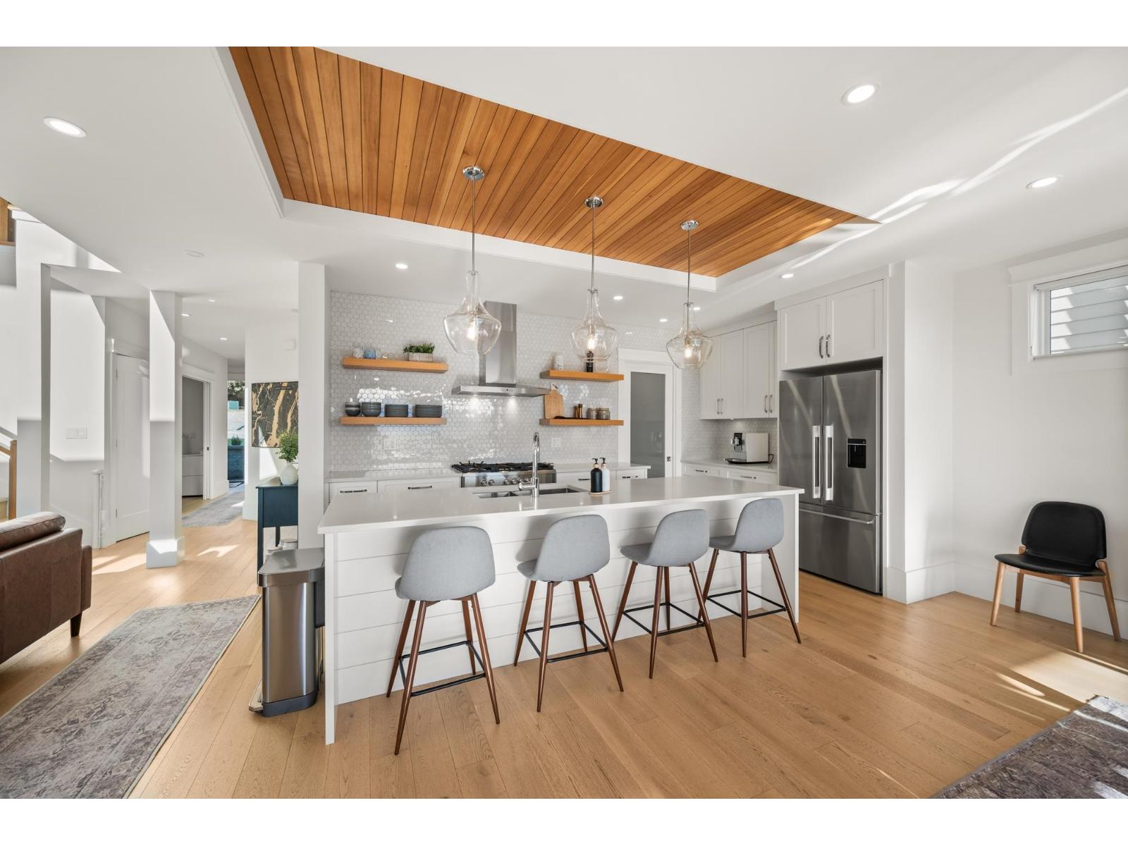 12 2290 Boley Street, Abbotsford, British Columbia V3G 0J1 - Photo 22 - R3083588