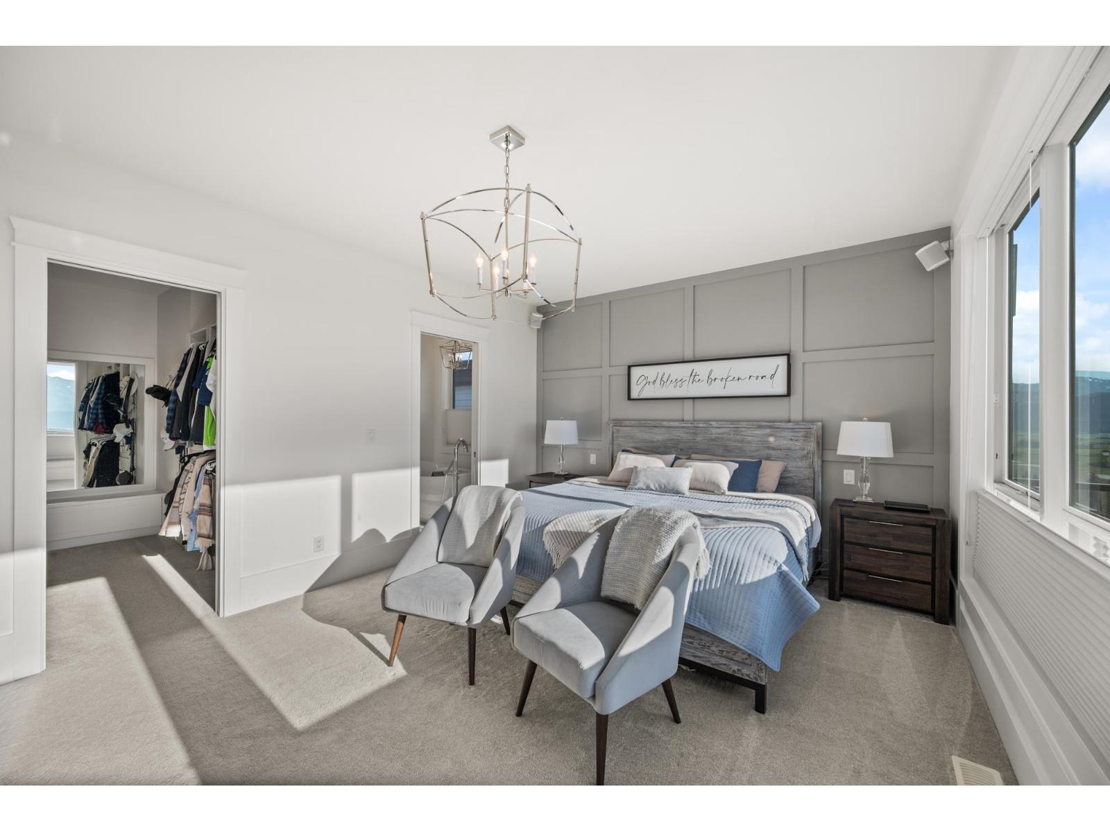 12 2290 Boley Street, Abbotsford, British Columbia V3G 0J1 - Photo 15 - R3083588