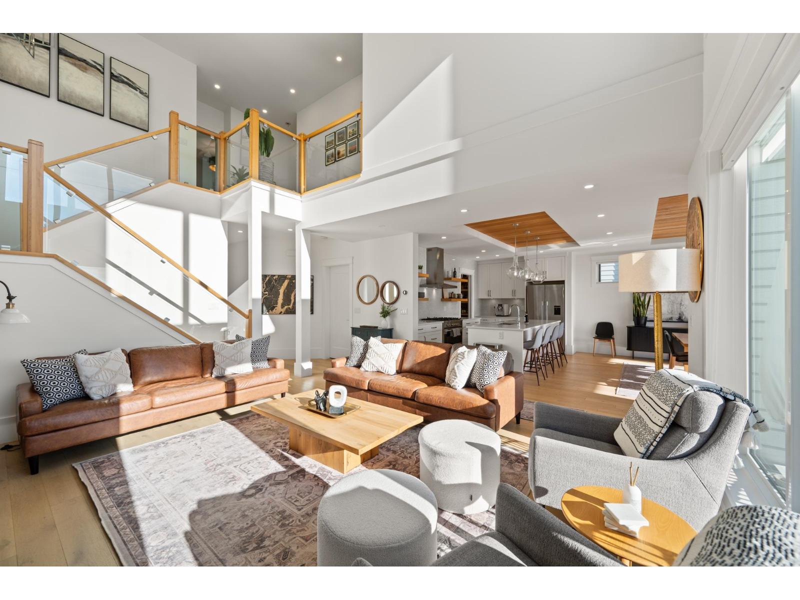 12 2290 Boley Street, Abbotsford, British Columbia V3G 0J1 - Photo 10 - R3083588