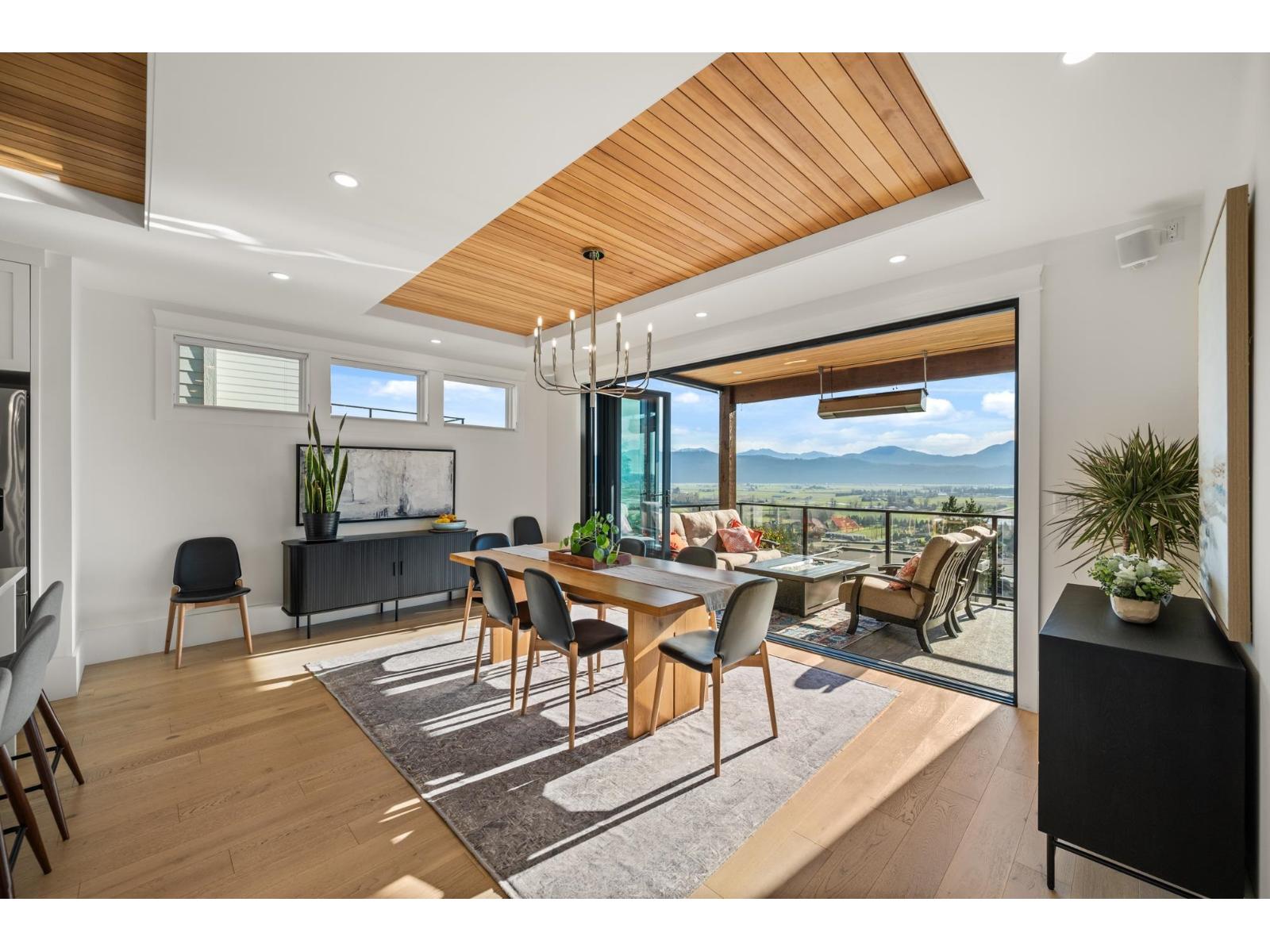 12 2290 Boley Street, Abbotsford, British Columbia V3G 0J1 - Photo 20 - R3083588