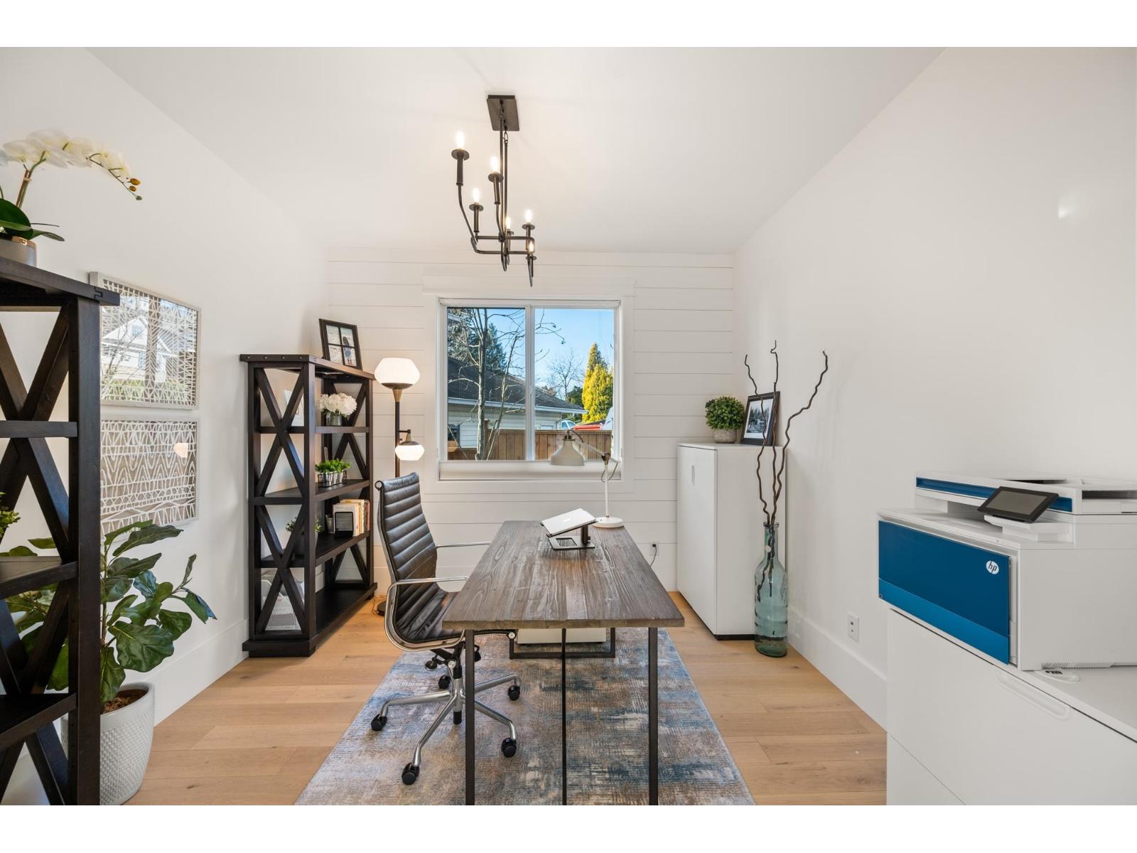 12 2290 Boley Street, Abbotsford, British Columbia V3G 0J1 - Photo 30 - R3083588