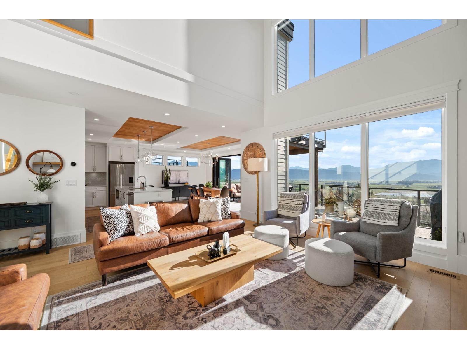 12 2290 Boley Street, Abbotsford, British Columbia V3G 0J1 - Photo 7 - R3083588