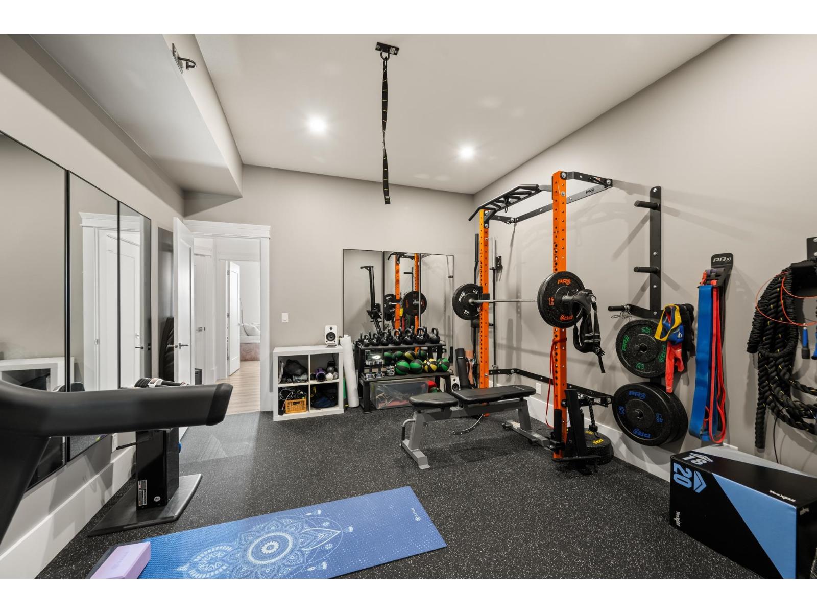 12 2290 Boley Street, Abbotsford, British Columbia V3G 0J1 - Photo 19 - R3083588