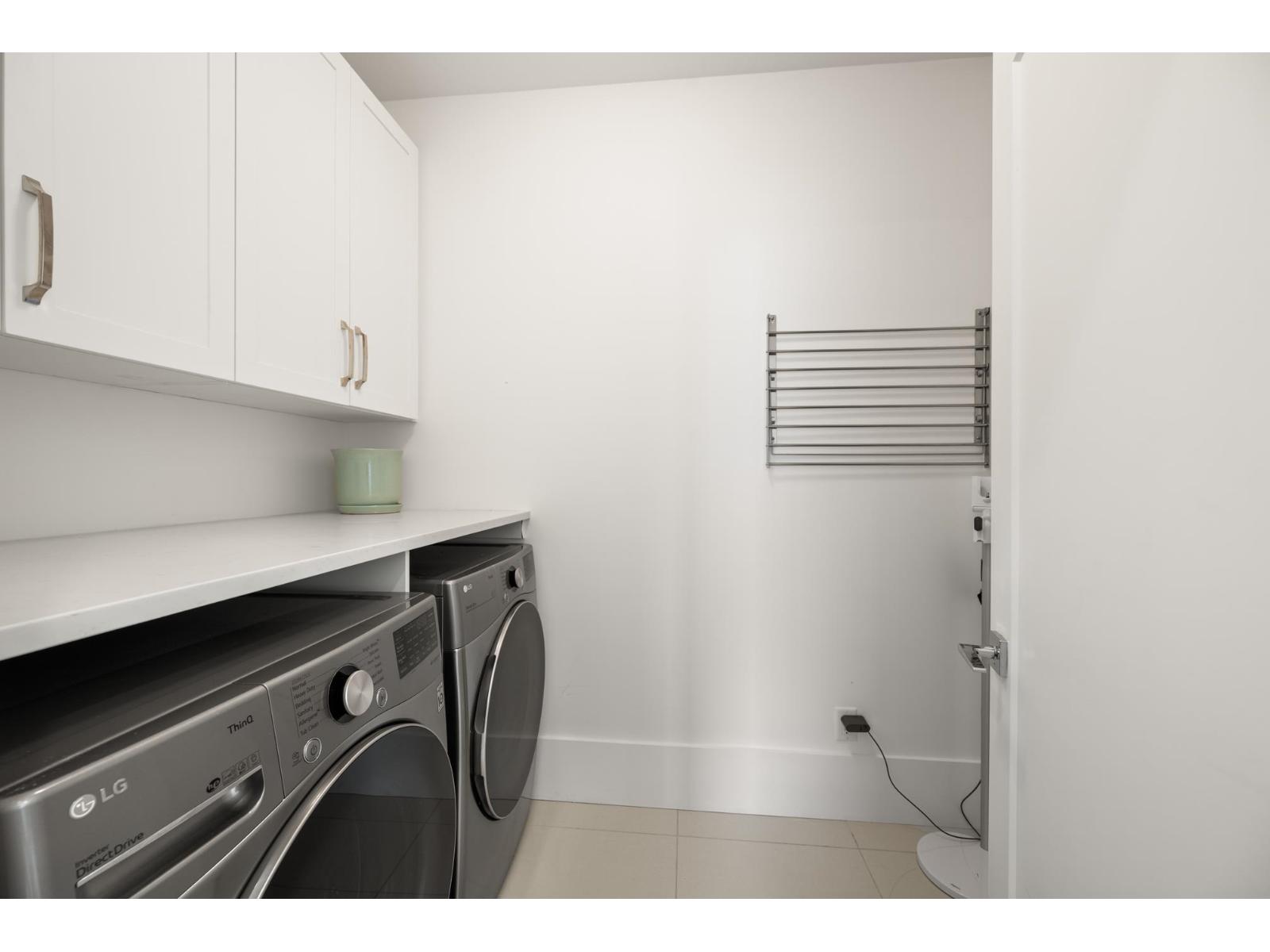 12 2290 Boley Street, Abbotsford, British Columbia V3G 0J1 - Photo 29 - R3083588