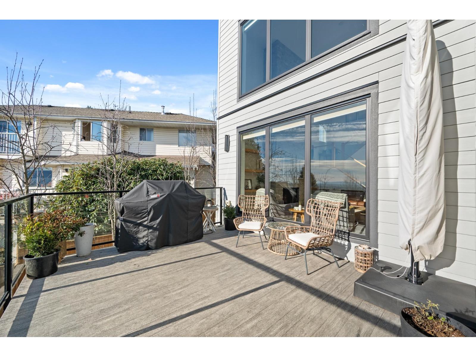 12 2290 Boley Street, Abbotsford, British Columbia V3G 0J1 - Photo 32 - R3083588