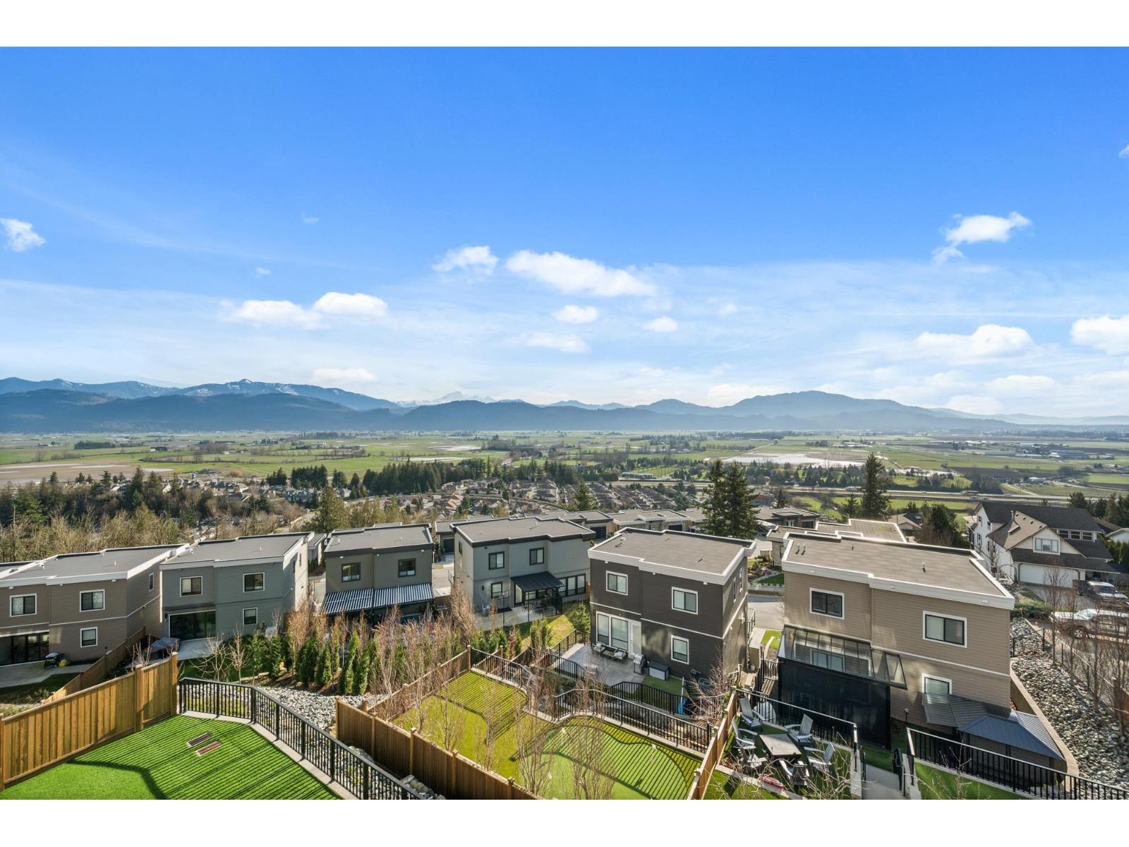 12 2290 Boley Street, Abbotsford, British Columbia V3G 0J1 - Photo 5 - R3083588