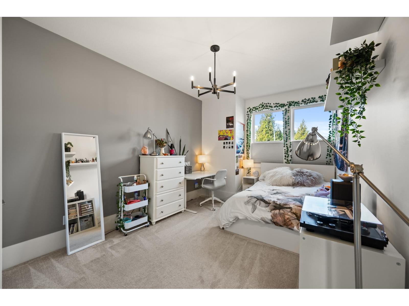 12 2290 Boley Street, Abbotsford, British Columbia V3G 0J1 - Photo 24 - R3083588