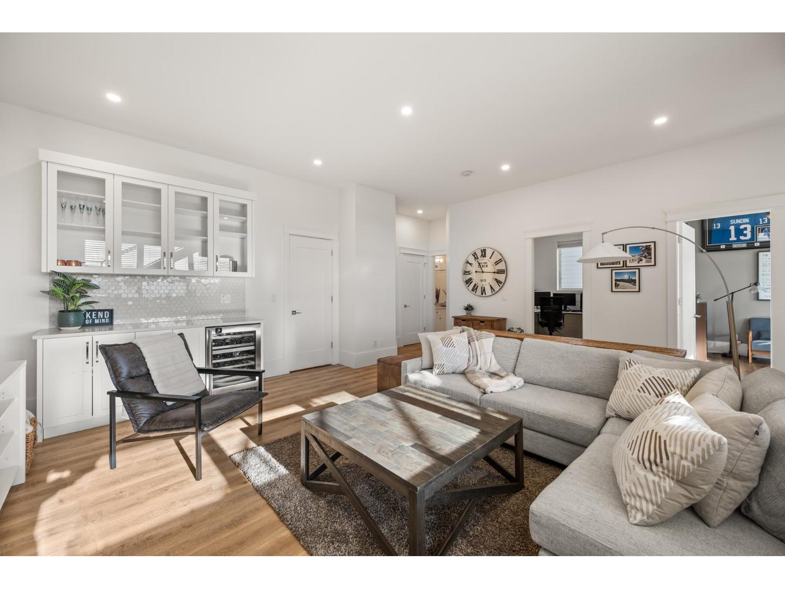 12 2290 Boley Street, Abbotsford, British Columbia V3G 0J1 - Photo 11 - R3083588