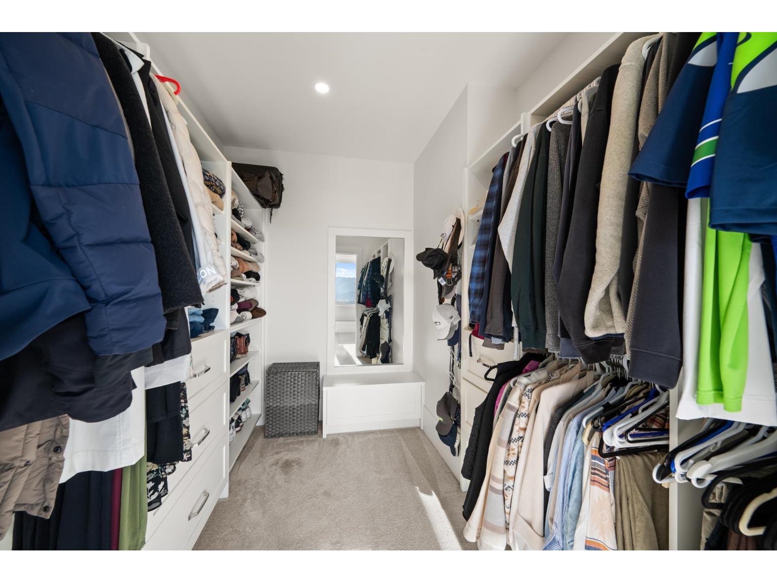 12 2290 Boley Street, Abbotsford, British Columbia V3G 0J1 - Photo 16 - R3083588