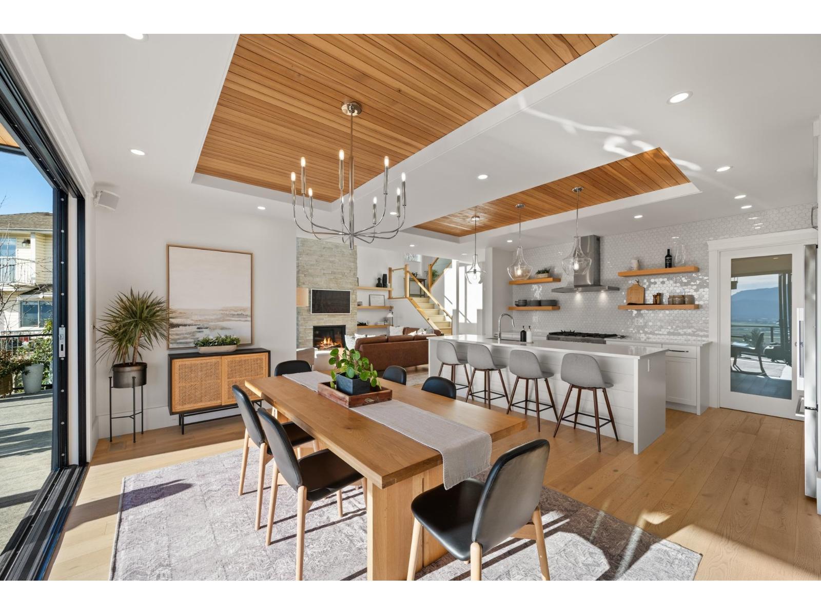 12 2290 Boley Street, Abbotsford, British Columbia V3G 0J1 - Photo 21 - R3083588