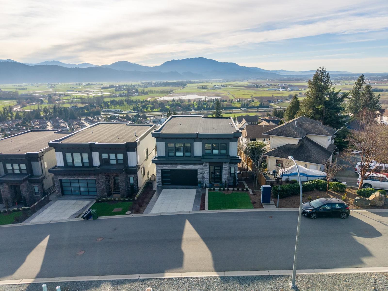 12 2290 Boley Street, Abbotsford, British Columbia V3G 0J1 - Photo 39 - R3083588