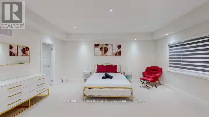 5 Bermondsey Way, Brampton, Ontario  L6Y 0E4 - Photo 11 - W12736508