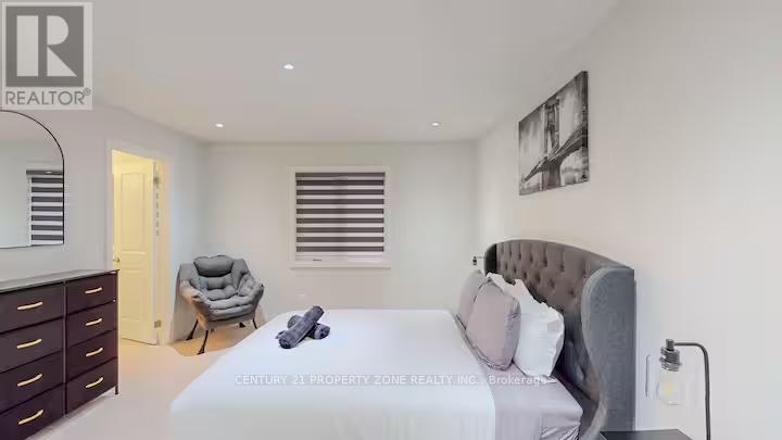 5 Bermondsey Way, Brampton, Ontario  L6Y 0E4 - Photo 12 - W12736508