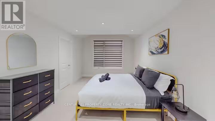 5 Bermondsey Way, Brampton, Ontario  L6Y 0E4 - Photo 13 - W12736508