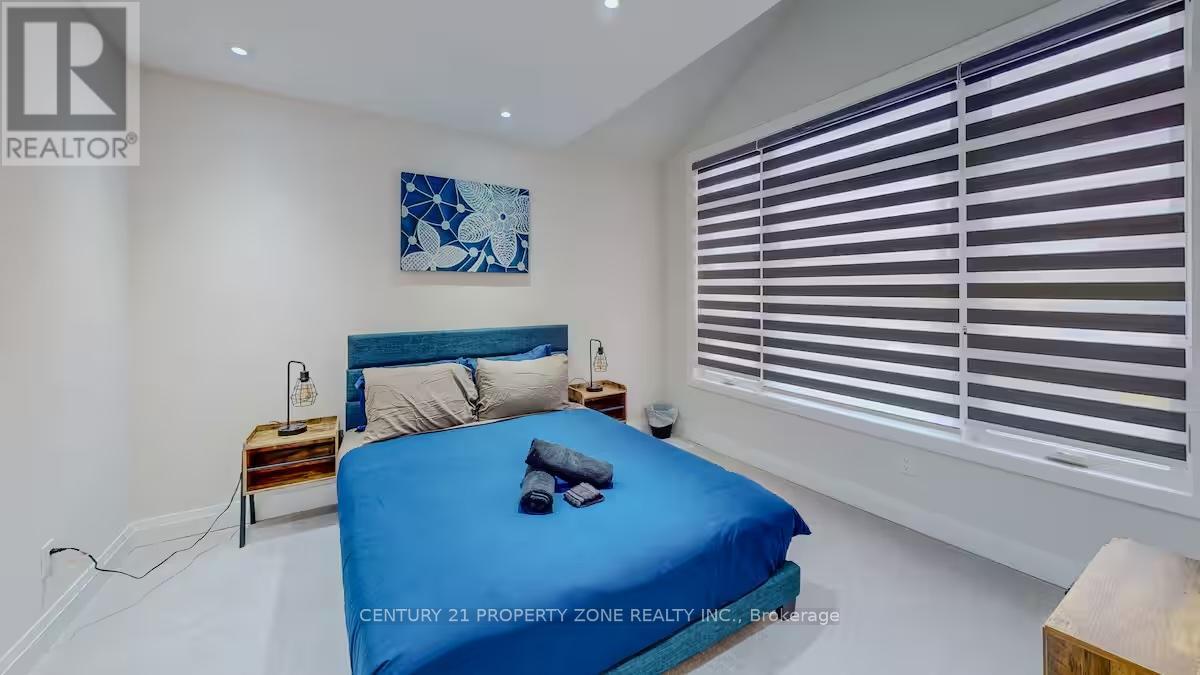 5 Bermondsey Way, Brampton, Ontario  L6Y 0E4 - Photo 14 - W12736508