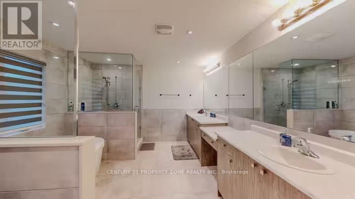 5 Bermondsey Way, Brampton, Ontario  L6Y 0E4 - Photo 15 - W12736508