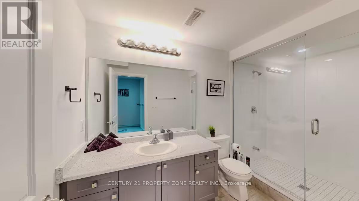 5 Bermondsey Way, Brampton, Ontario  L6Y 0E4 - Photo 17 - W12736508