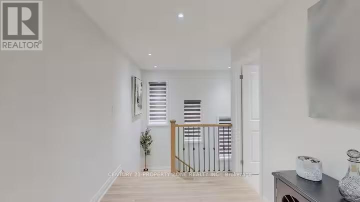 5 Bermondsey Way, Brampton, Ontario  L6Y 0E4 - Photo 9 - W12736508