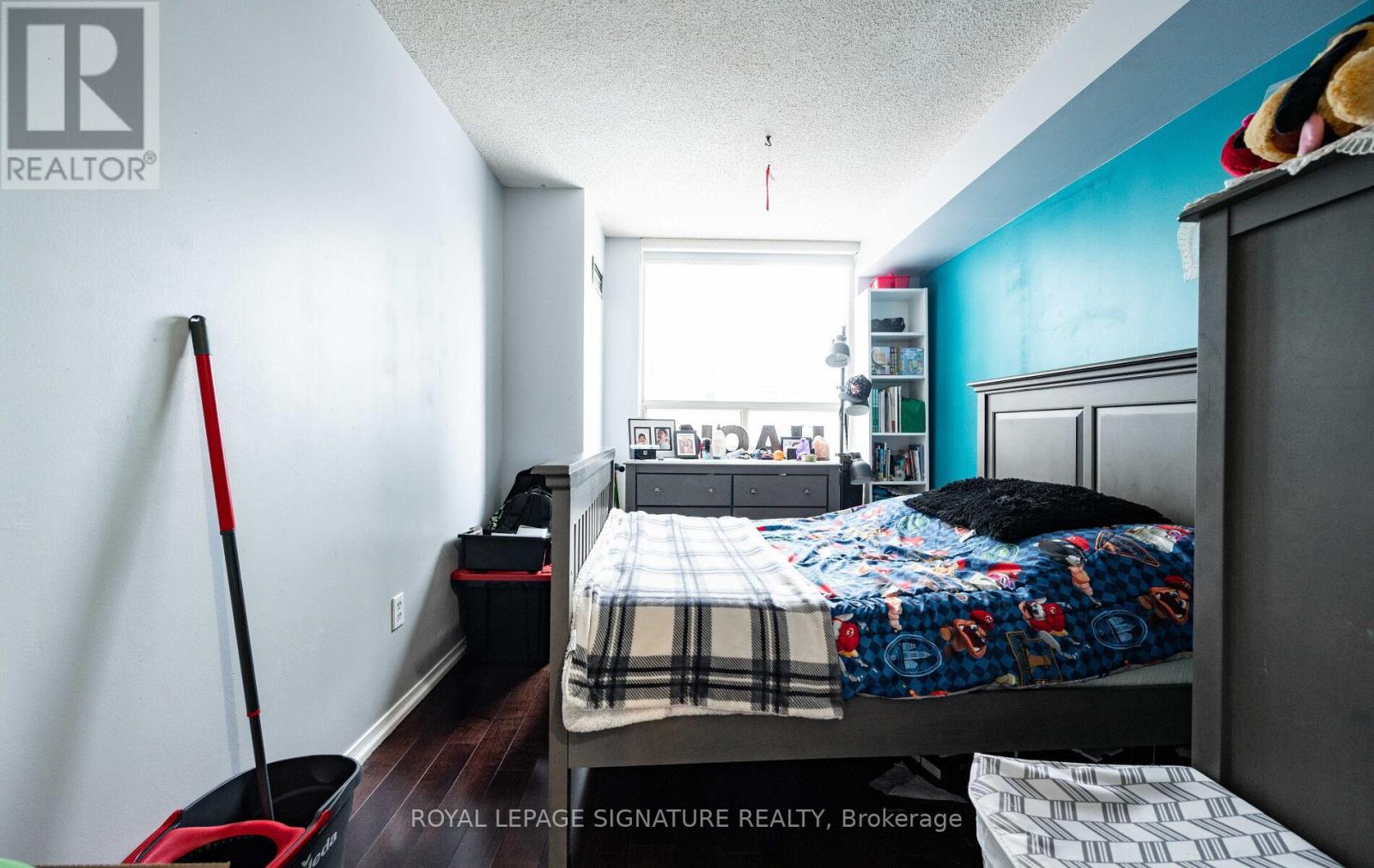 308 - 250 Webb Drive, Mississauga, Ontario  L5B 3Z4 - Photo 15 - W12736516