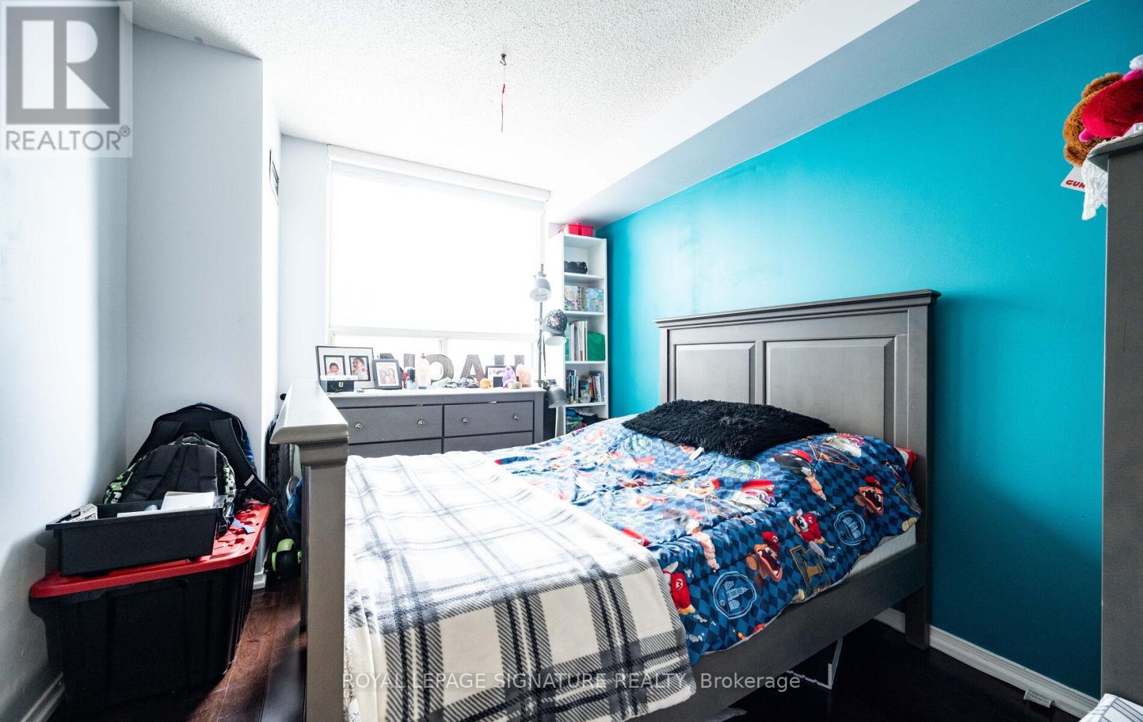 308 - 250 Webb Drive, Mississauga, Ontario  L5B 3Z4 - Photo 16 - W12736516