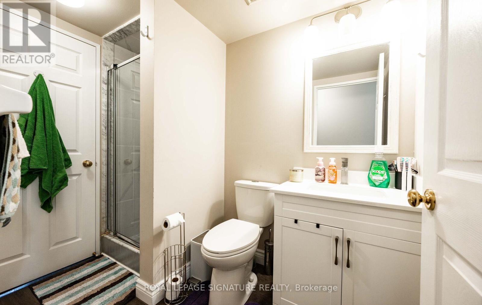 308 - 250 Webb Drive, Mississauga, Ontario  L5B 3Z4 - Photo 18 - W12736516