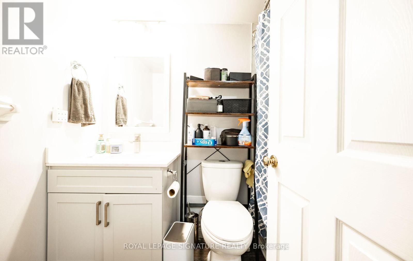 308 - 250 Webb Drive, Mississauga, Ontario  L5B 3Z4 - Photo 26 - W12736516