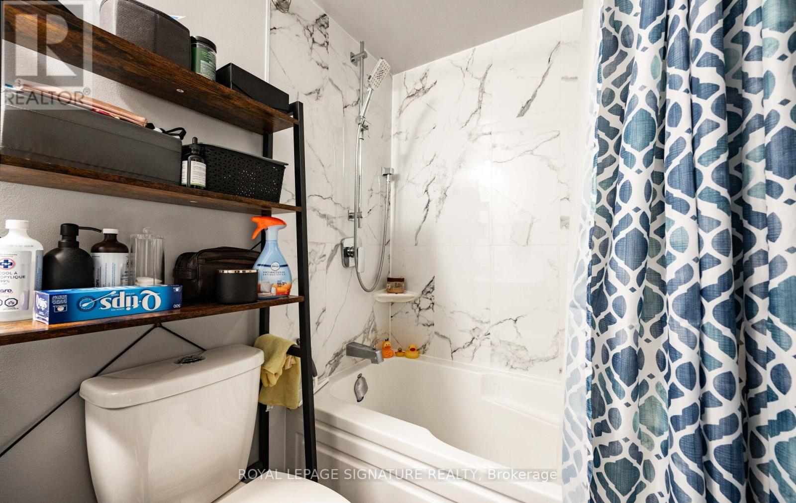 308 - 250 Webb Drive, Mississauga, Ontario  L5B 3Z4 - Photo 30 - W12736516