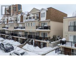 2072 - 3041 FINCH AVENUE W, Toronto, Ontario