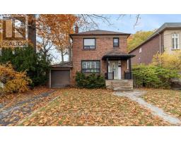 65 LONG BRANCH AVENUE, Toronto, Ontario