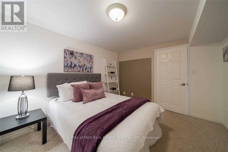 149 Roxton Road, Oakville, Ontario  L6H 6N3 - Photo 27 - W12736586