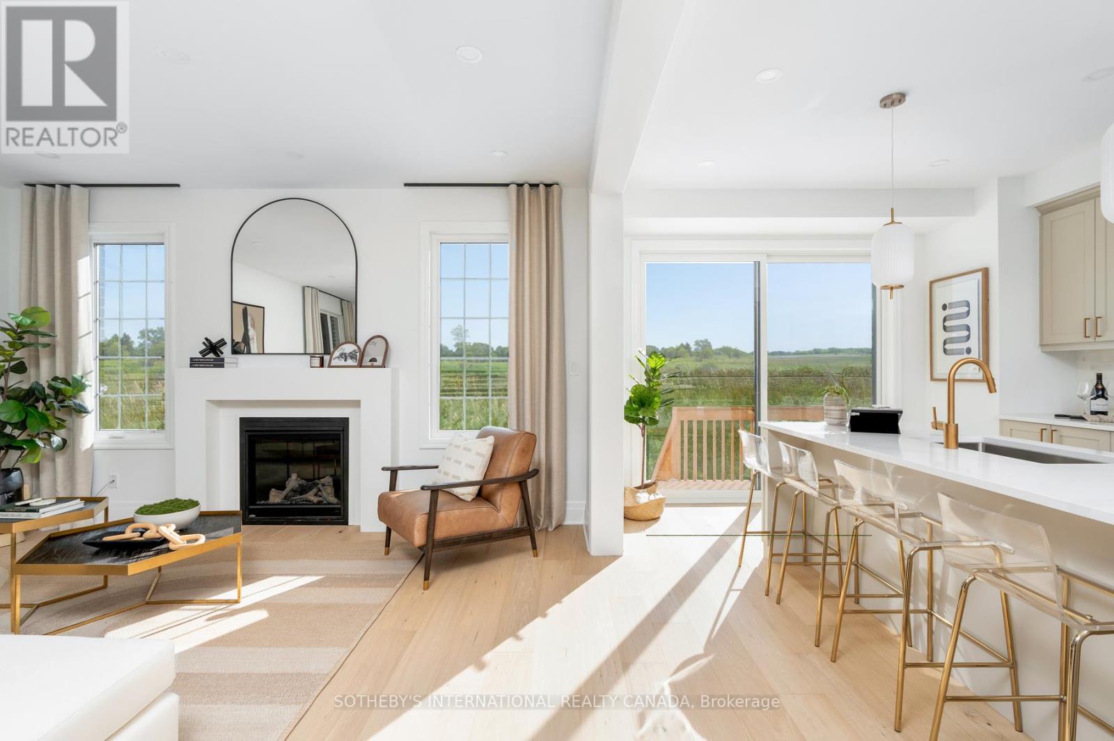 1556 Cookman Drive, Milton, Ontario  L9E 2A7 - Photo 12 - W12736588