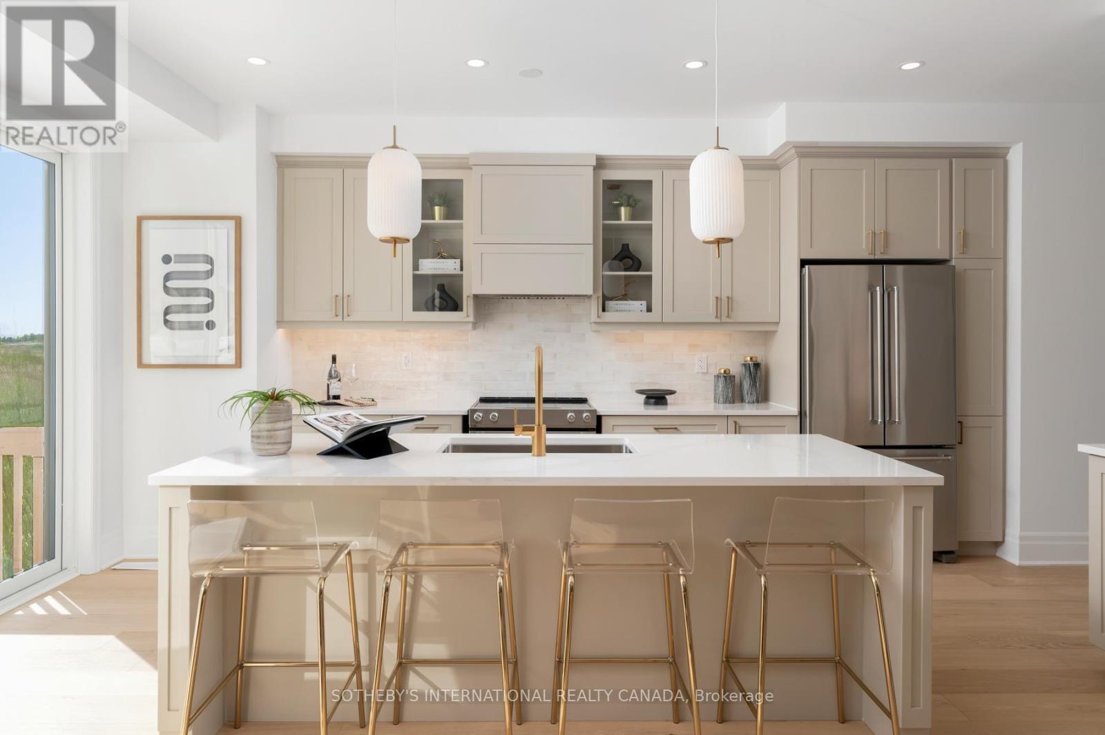 1556 Cookman Drive, Milton, Ontario  L9E 2A7 - Photo 15 - W12736588