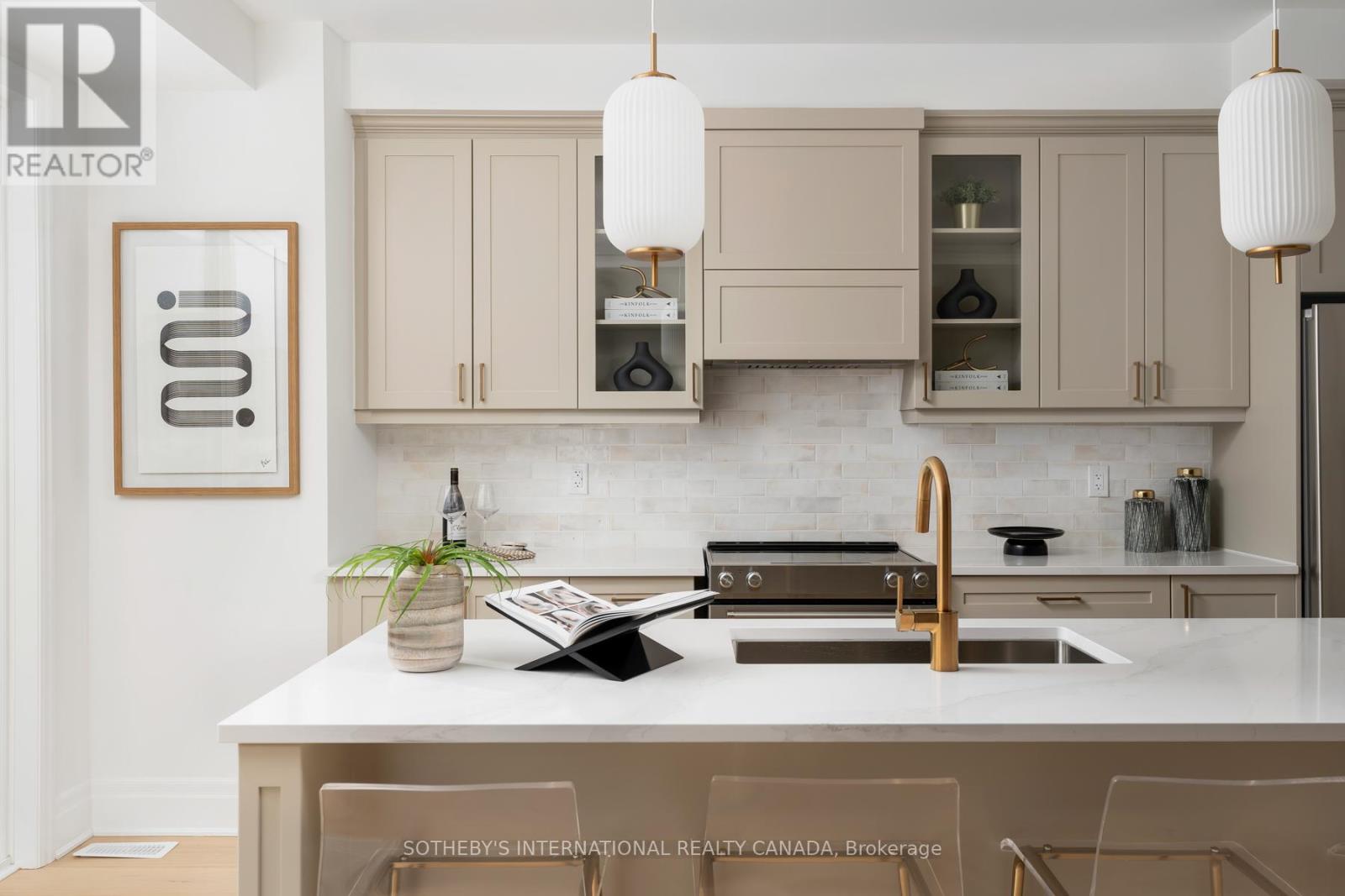 1556 Cookman Drive, Milton, Ontario  L9E 2A7 - Photo 16 - W12736588