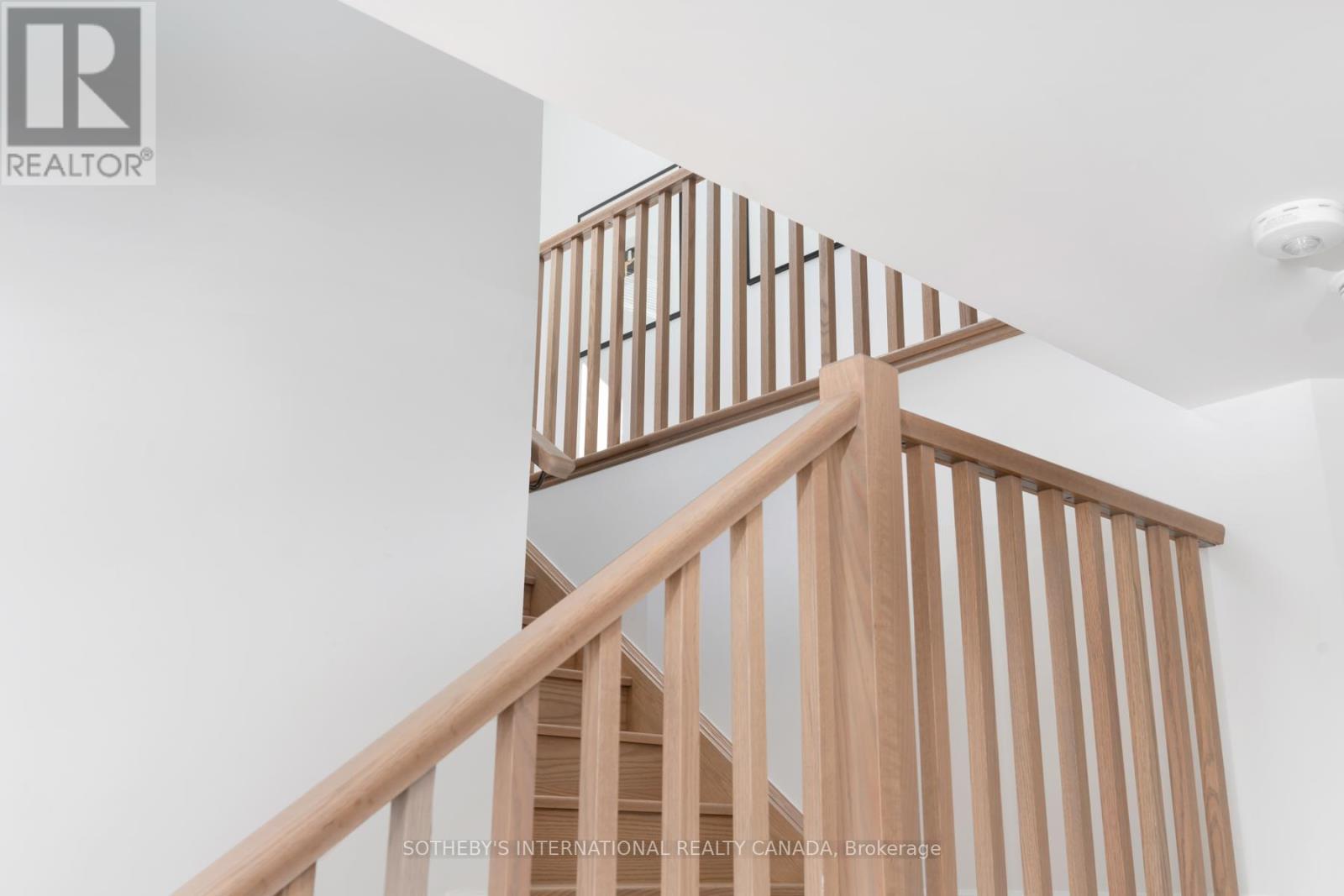 1556 Cookman Drive, Milton, Ontario  L9E 2A7 - Photo 25 - W12736588