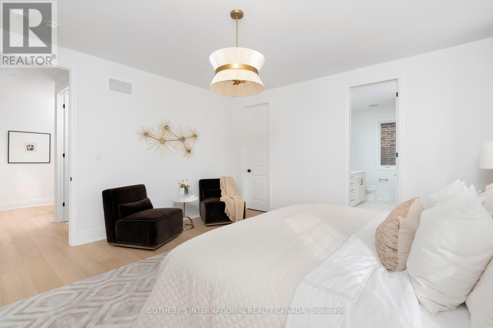 1556 Cookman Drive, Milton, Ontario  L9E 2A7 - Photo 28 - W12736588